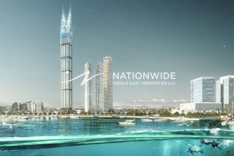 阿联酋 Dubai 待售 : 3 卧, 303 平方米 , 编号584341 - 照片 11