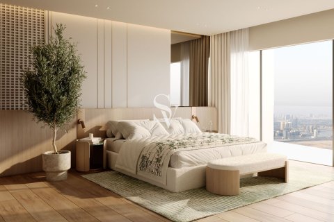 Apartment in Arjan, Dubai, UAE 1 bedroom, 66 sq.m. № 736612 - photo 14