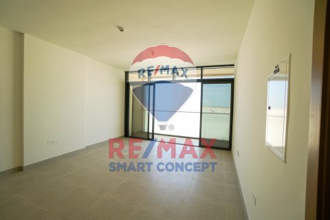 Apartment on the Saadiyat Island, Abu Dhabi, UAE 1 bedroom, 77.9 sq.m. № 549840 - photo 8
