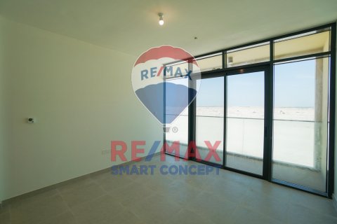 Apartment on the Saadiyat Island, Abu Dhabi, UAE 1 bedroom, 77.9 sq.m. № 549840 - photo 7