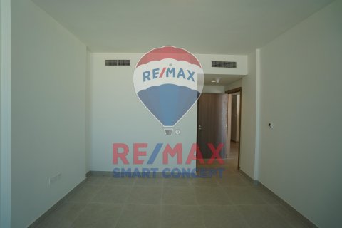 Apartment on the Saadiyat Island, Abu Dhabi, UAE 1 bedroom, 77.9 sq.m. № 549840 - photo 6