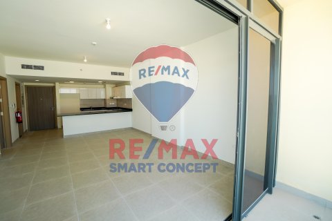 Apartment on the Saadiyat Island, Abu Dhabi, UAE 1 bedroom, 77.9 sq.m. № 549840 - photo 5
