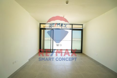 Apartment on the Saadiyat Island, Abu Dhabi, UAE 1 bedroom, 77.9 sq.m. № 549840 - photo 9