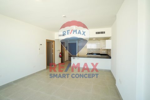Apartment on the Saadiyat Island, Abu Dhabi, UAE 1 bedroom, 77.9 sq.m. № 549840 - photo 2