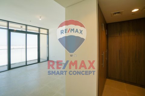 Apartment on the Saadiyat Island, Abu Dhabi, UAE 1 bedroom, 77.9 sq.m. № 549840 - photo 11