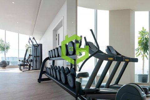 Byt v Dubai Marina, SAE 1 ložnice, 85.3 m² Č.: 550130 - fotografie 8