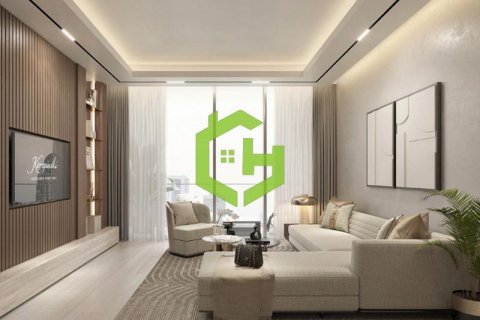 Müüa dupleks asukohaga Dubai Marina, AÜE: 4 magamistoaga, 605.6 m² Nr 550129 - pilt 3