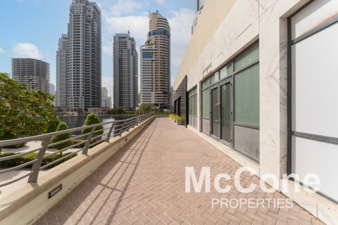 阿联酋 Dubai Jumeirah Lake Towers 待售 : 165.74 平方米 , 编号587033 - 照片 18