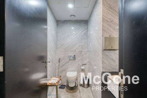 阿联酋 Dubai Jumeirah Lake Towers 待售 : 165.74 平方米 , 编号587033 - 照片 12