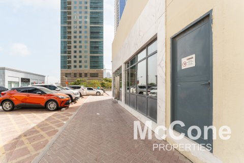 阿联酋 Dubai Jumeirah Lake Towers 待售 : 165.74 平方米 , 编号587033 - 照片 20
