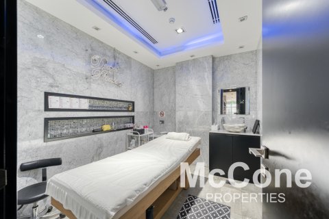 阿联酋 Dubai Jumeirah Lake Towers 待售 : 165.74 平方米 , 编号587033 - 照片 11