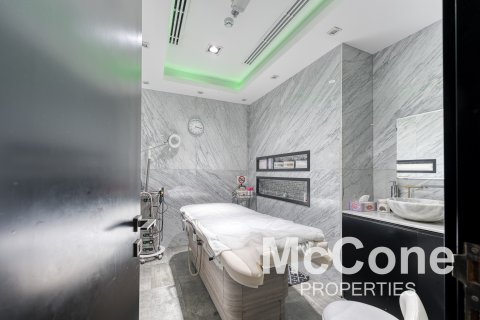 阿联酋 Dubai Jumeirah Lake Towers 待售 : 165.74 平方米 , 编号587033 - 照片 10