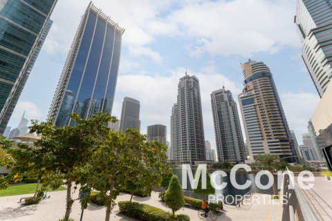 阿联酋 Dubai Jumeirah Lake Towers 待售 : 165.74 平方米 , 编号587033 - 照片 22