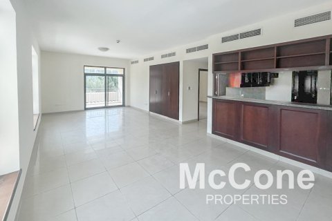 Пәтер The Views, Дубай, БАӘ-да 3 жатын бөлмелер, 186.46 м² № 587035 - фото 2