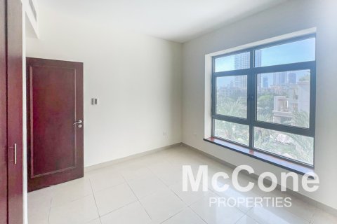 Пәтер The Views, Дубай, БАӘ-да 3 жатын бөлмелер, 186.46 м² № 587035 - фото 9