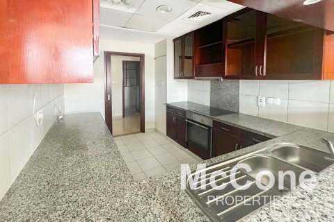 Пәтер The Views, Дубай, БАӘ-да 3 жатын бөлмелер, 186.46 м² № 587035 - фото 6
