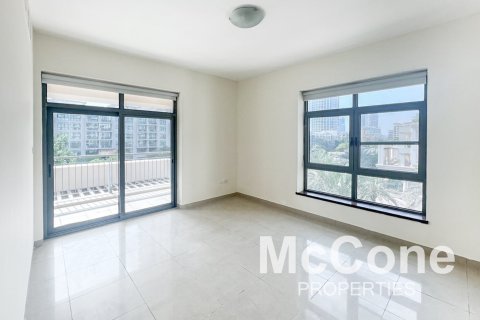 Пәтер The Views, Дубай, БАӘ-да 3 жатын бөлмелер, 186.46 м² № 587035 - фото 7