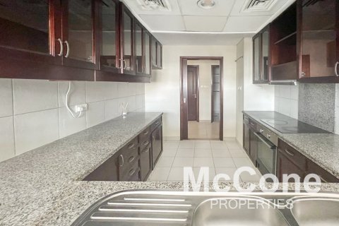 Пәтер The Views, Дубай, БАӘ-да 3 жатын бөлмелер, 186.46 м² № 587035 - фото 5