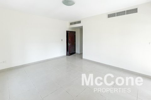Пәтер The Views, Дубай, БАӘ-да 3 жатын бөлмелер, 186.46 м² № 587035 - фото 15