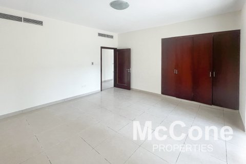 Пәтер The Views, Дубай, БАӘ-да 3 жатын бөлмелер, 186.46 м² № 587035 - фото 10