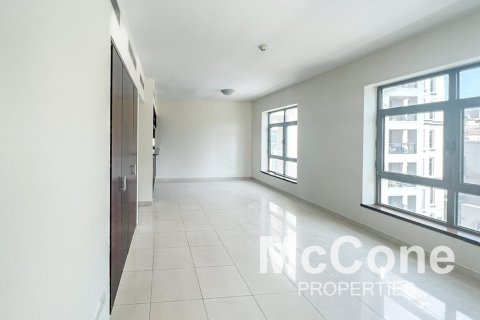 Пәтер The Views, Дубай, БАӘ-да 3 жатын бөлмелер, 186.46 м² № 587035 - фото 3