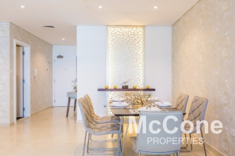 Apartment in Dubai Marina, UAE 2 bedrooms, 119.57 sq.m. № 587037 - photo 5
