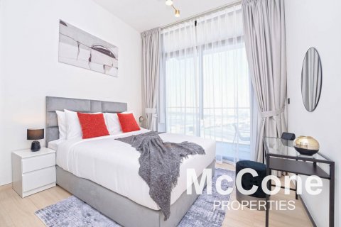 Apartment in Jumeirah Village Circle, Dubai, UAE 1 bedroom, 60.85 sq.m. № 587034 - photo 10