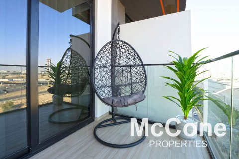 Apartment in Jumeirah Village Circle, Dubai, UAE 1 bedroom, 60.85 sq.m. № 587034 - photo 17