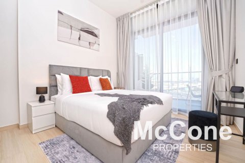 Apartment in Jumeirah Village Circle, Dubai, UAE 1 bedroom, 60.85 sq.m. № 587034 - photo 12