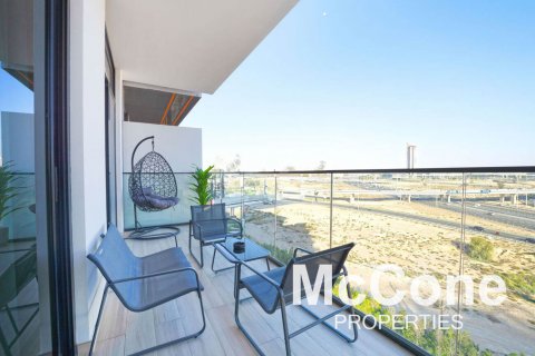Apartment in Jumeirah Village Circle, Dubai, UAE 1 bedroom, 60.85 sq.m. № 587034 - photo 19