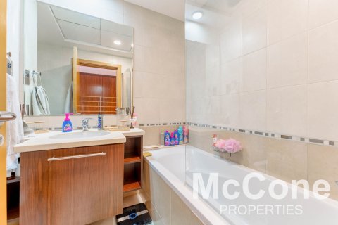Apartament në Dubai Marina, Emiratet e Bashkuara Arabe 3 dhoma gjumi, 266.72 m2. № 587036 - Foto 13