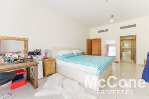 Apartament në Dubai Marina, Emiratet e Bashkuara Arabe 3 dhoma gjumi, 266.72 m2. № 587036 - Foto 8