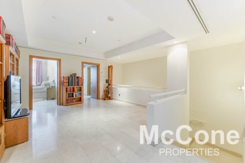 Apartament në Dubai Marina, Emiratet e Bashkuara Arabe 3 dhoma gjumi, 266.72 m2. № 587036 - Foto 5