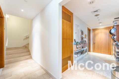 Apartament në Dubai Marina, Emiratet e Bashkuara Arabe 3 dhoma gjumi, 266.72 m2. № 587036 - Foto 9