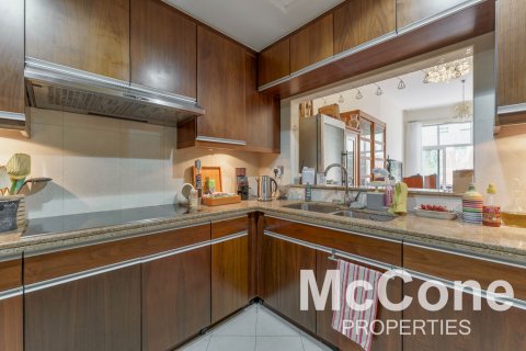 Apartament në Dubai Marina, Emiratet e Bashkuara Arabe 3 dhoma gjumi, 266.72 m2. № 587036 - Foto 3