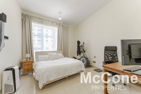 Apartament në Dubai Marina, Emiratet e Bashkuara Arabe 3 dhoma gjumi, 266.72 m2. № 587036 - Foto 6