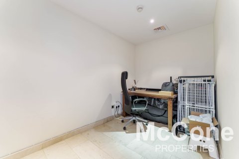 Apartament në Dubai Marina, Emiratet e Bashkuara Arabe 3 dhoma gjumi, 266.72 m2. № 587036 - Foto 11