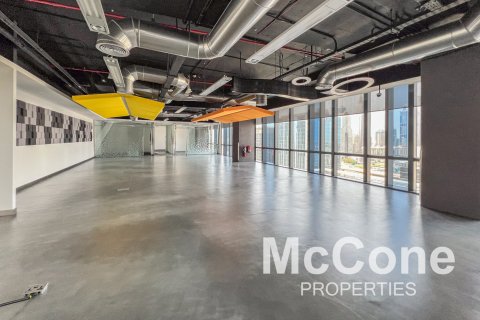 Kancelář v Downtown Dubai (Downtown Burj Dubai), SAE 1346.54 m² Č.: 587032 - fotografie 11