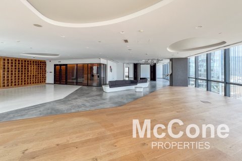 Kancelář v Downtown Dubai (Downtown Burj Dubai), SAE 1346.54 m² Č.: 587032 - fotografie 7