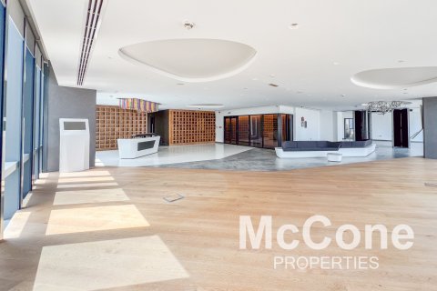 Kancelář v Downtown Dubai (Downtown Burj Dubai), SAE 1346.54 m² Č.: 587032 - fotografie 2