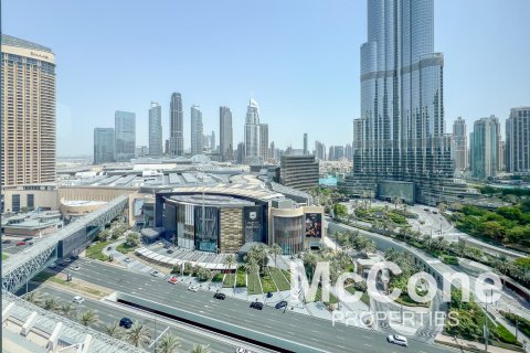 Kancelář v Downtown Dubai (Downtown Burj Dubai), SAE 1346.54 m² Č.: 587032 - fotografie 18