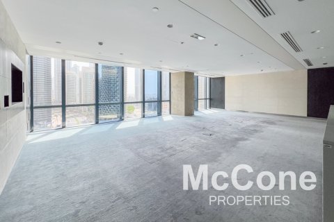 Kancelář v Downtown Dubai (Downtown Burj Dubai), SAE 1346.54 m² Č.: 587032 - fotografie 12