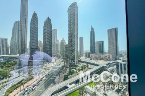 Kancelář v Downtown Dubai (Downtown Burj Dubai), SAE 1346.54 m² Č.: 587032 - fotografie 16