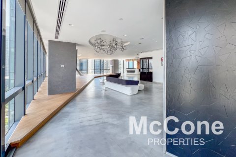 Kancelář v Downtown Dubai (Downtown Burj Dubai), SAE 1346.54 m² Č.: 587032 - fotografie 4