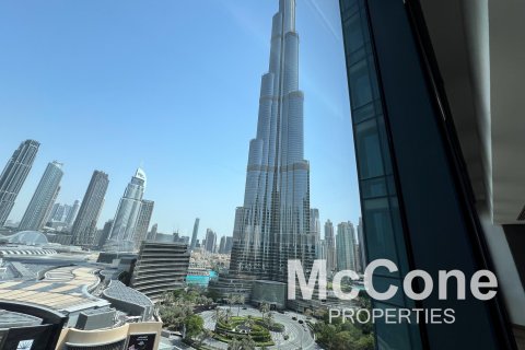 Kancelář v Downtown Dubai (Downtown Burj Dubai), SAE 1346.54 m² Č.: 587032 - fotografie 17