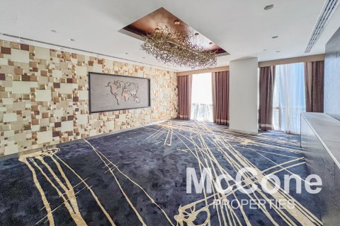 Kancelář v Downtown Dubai (Downtown Burj Dubai), SAE 1346.54 m² Č.: 587032 - fotografie 8