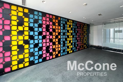 Kancelář v Downtown Dubai (Downtown Burj Dubai), SAE 1346.54 m² Č.: 587032 - fotografie 14