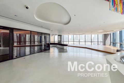 Kancelář v Downtown Dubai (Downtown Burj Dubai), SAE 1346.54 m² Č.: 587032 - fotografie 6