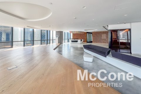 Kancelář v Downtown Dubai (Downtown Burj Dubai), SAE 1346.54 m² Č.: 587032 - fotografie 3