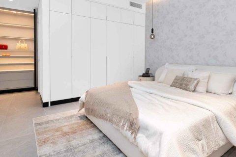 Byt v Vivanti Residences v Jumeirah Village Circle, Dubai, SAE 2 ložnice, 84.54 m² Č.: 575431 - fotografie 9
